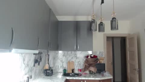 Joni online show from January 11, 3:13 am