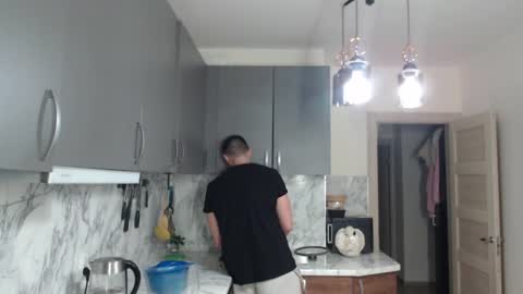 Joni online show from December 30, 10:12 pm