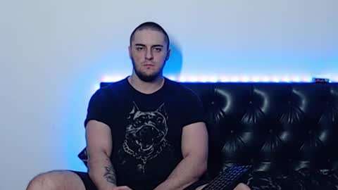 Joni online show from October 11, 4:49 am