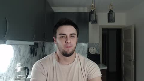 Joni online show from February 24, 3:12 am