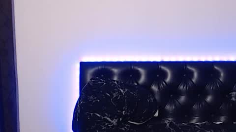 Joni online show from October 18, 4:17 am