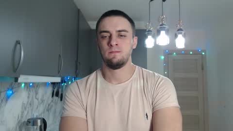 Joni online show from January 5, 12:31 am