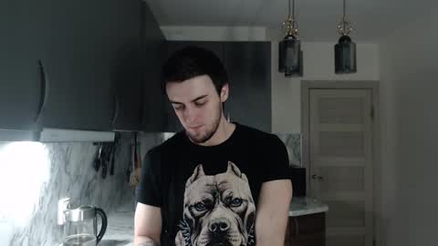 Joni online show from March 2, 1:42 pm