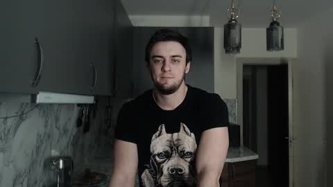 Joni online show from March 11, 2:29 pm