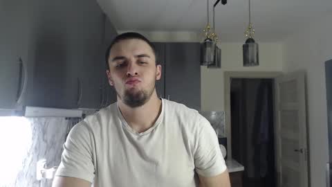 Joni online show from December 19, 3:07 am