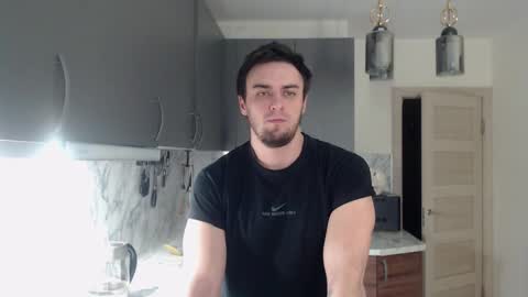 Joni online show from March 10, 8:39 am