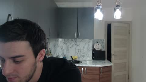 Joni online show from February 27, 3:25 am