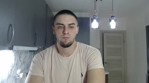 Joni online show from December 26, 2:22 am