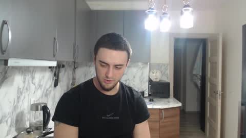 Joni online show from January 29, 6:39 pm