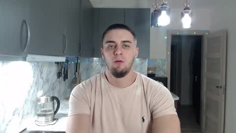 Joni online show from December 29, 12:30 am