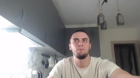 Joni online show from December 16, 5:54 pm