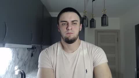 Joni online show from January 20, 5:59 pm