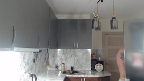 Joni online show from December 19, 6:56 pm