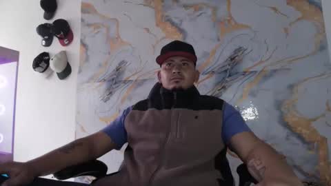 jordan online show from March 2, 7:54 pm