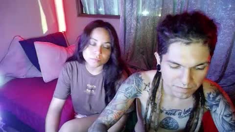  Josh420  online show from December 4, 2:18 am