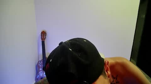  Josh420  online show from February 22, 6:06 am