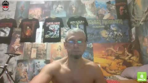 Snapshot of _kalayashka_ chatting on October 28, 4:26 am kalayashka online show from October 28, 4:26 am