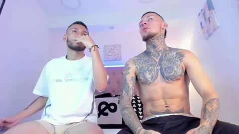    online show from December 3, 4:46 am