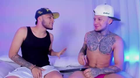    online show from September 24, 5:29 am