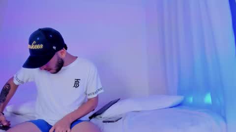    online show from September 18, 5:09 am