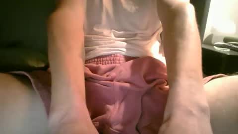 _kindeyess online show from November 5, 3:08 am