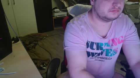 _kitsu_ online show from October 4, 5:45 am