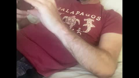 Kiwi online show from November 12, 1:22 am