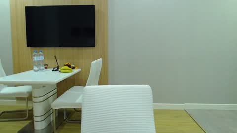 Snapshot of _kurt chatting on January 5, 5:30 am Kurt online show from January 5, 5:30 am