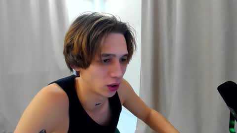 Kurt online show from December 21, 1:52 pm