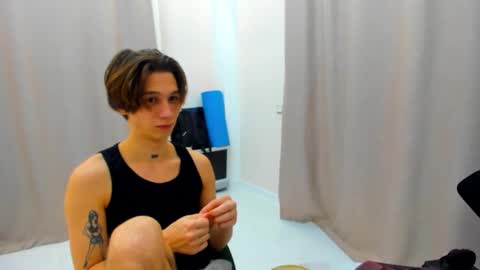 Kurt online show from January 7, 11:32 pm