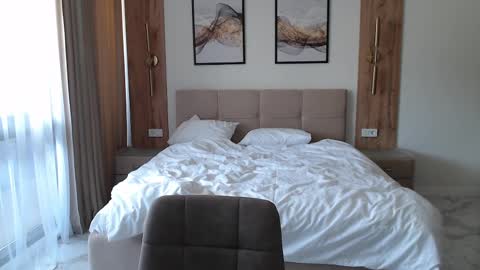 Snapshot of _kurt chatting on March 12, 6:40 am Kurt online show from March 12, 6:40 am