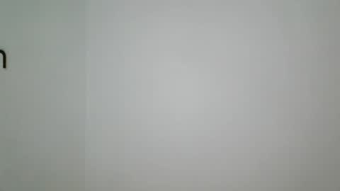 _lalo_0 online show from January 11, 1:32 am