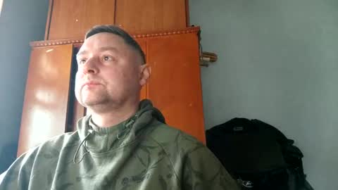 Snapshot of _lastjedi_ chatting on February 16, 10:54 am OBI-WAN online show from February 16, 10:54 am