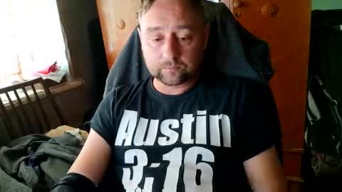 Snapshot of _lastjedi_ chatting on September 30, 11:14 am OBI-WAN online show from September 30, 11:14 am