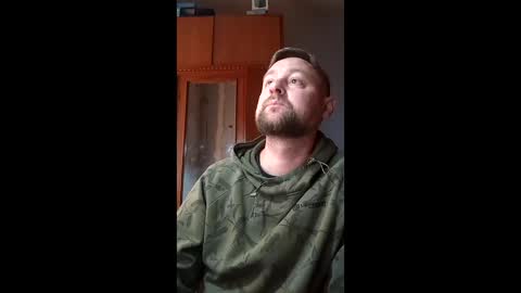 OBI-WAN online show from February 24, 10:27 am