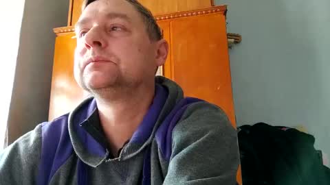 Snapshot of _lastjedi_ chatting on January 28, 9:41 am OBI-WAN online show from January 28, 9:41 am