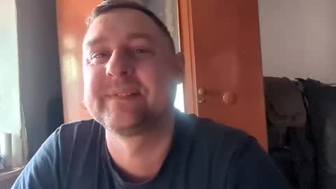 Snapshot of _lastjedi_ chatting on February 26, 11:52 am OBI-WAN online show from February 26, 11:52 am