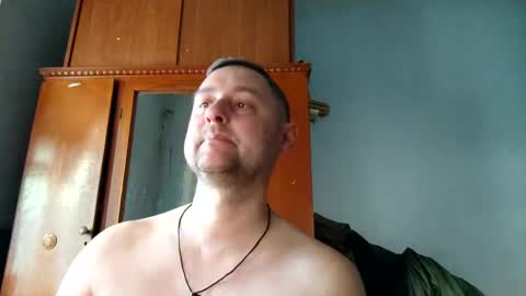 Snapshot of _lastjedi_ chatting on February 27, 12:02 pm OBI-WAN online show from February 27, 12:02 pm