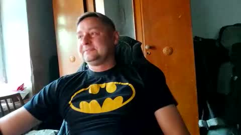 Snapshot of _lastjedi_ chatting on October 14, 11:39 am OBI-WAN online show from October 14, 11:39 am