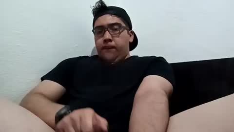 _leclerc_ online show from February 21, 9:34 am