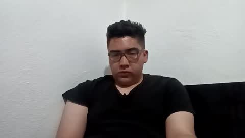 _leclerc_ online show from February 6, 12:26 pm