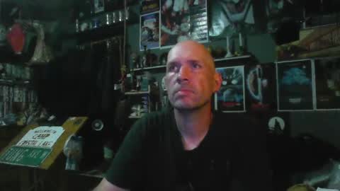 That guy online show from July 17, 12:29 am