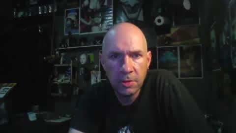 That guy online show from September 27, 12:30 am