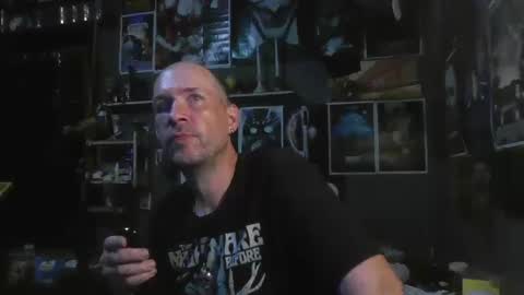 That guy online show from October 18, 3:22 am