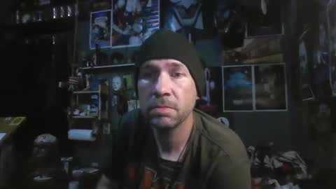 That guy online show from November 6, 2:36 am