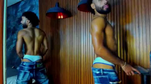 _luca_flame online show from September 24, 6:39 pm