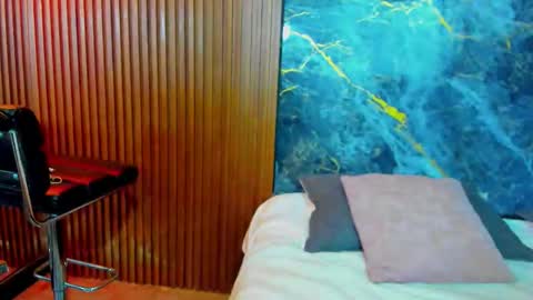 _luca_flame online show from September 28, 4:27 pm