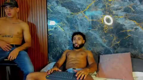 _luca_flame online show from September 13, 4:02 am