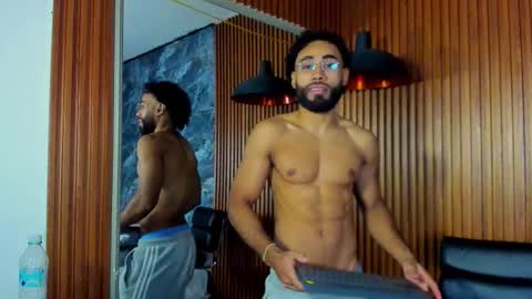 _luca_flame online show from September 14, 2:52 pm