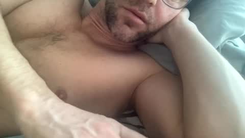 _lululeo_ online show from March 1, 3:12 pm